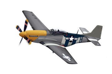 飛行機イラスト