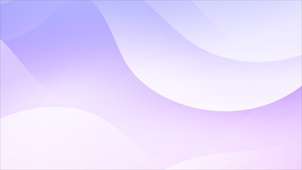 Purple color background abstract art vector pan tone