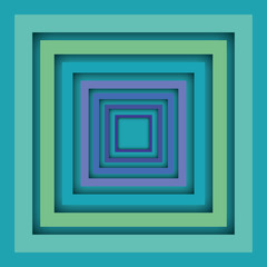 Background design. Abstract and Colorfull illustration