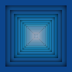 Background design. Abstract and Colorfull illustration