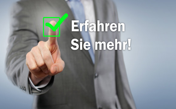 Erfahren bilder – Bläddra bland 4,795 stockfoton, vektorer och videor