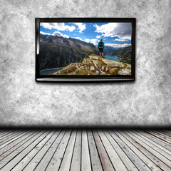 Fototapety na wymiar - Fototapeta24.pl