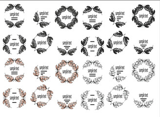 Bundestrojaner mit Viren