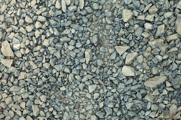 texture gravel, texture grit, texture pebble, texture stone, 