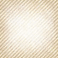 Vintage old paper with strips