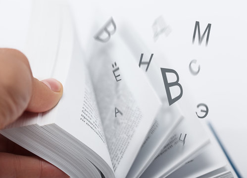 Exciting reading - Powered by Adobe