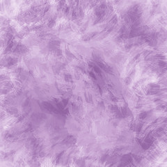 abstract background with elegant vintage grunge background textu