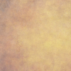 Grunge background
