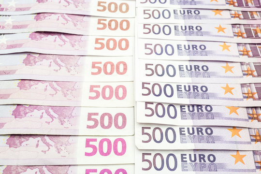 Bargeld