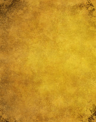 Obraz premium Grunge colorful background