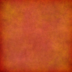 Grunge splatter paint colorful background