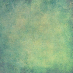 Grunge colorful background