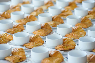 croissant