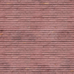 seamless brick wall