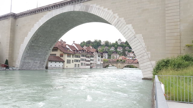 Bern