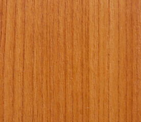 MDF particlewood Furniture texture