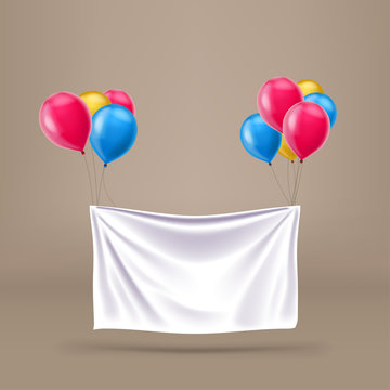 picture of balloons