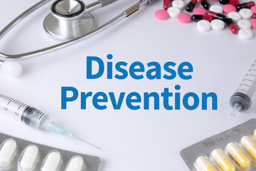 Disease Prevention