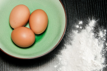 Ingredientes