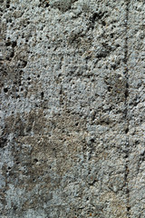 Old concrete texture background