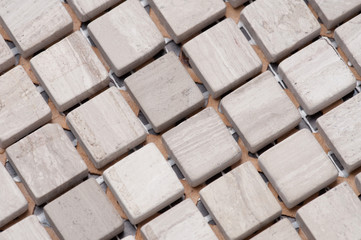 texture mosaic tiles texture mosaic bathroom to the kitchen floor and walls are used to repair the premises, structure design decor.