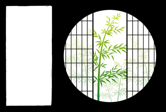 471 Best 丸窓 Images Stock Photos Vectors Adobe Stock