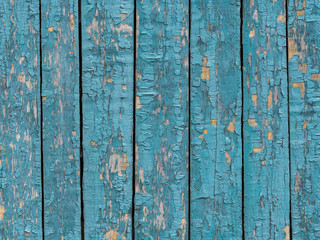 Fototapeta na wymiar hardwood; plank; wood; background; texture; material; old