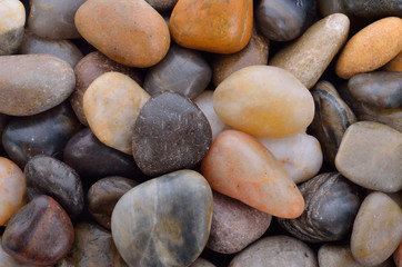stones backgrounds