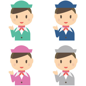 13 Best 右手を上げる Images Stock Photos Vectors Adobe Stock