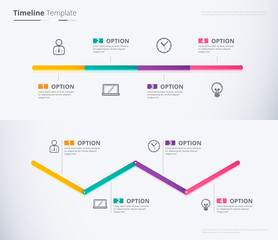 Diagram Template, Organization chart template. flow template, bl