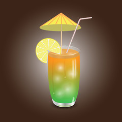cocktail