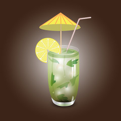 cocktail