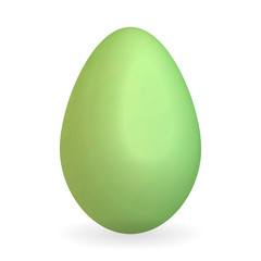 Egg