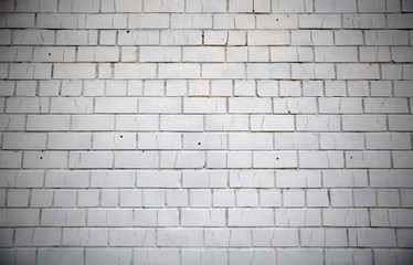 texture of cement and brick; can be used as background