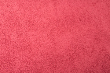 Fototapeta premium Background colored