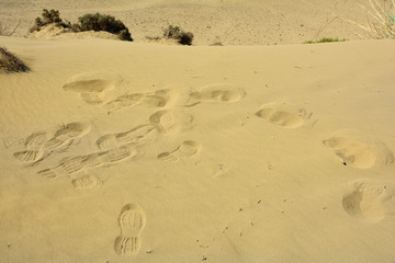 Greece_Lemnos Island
