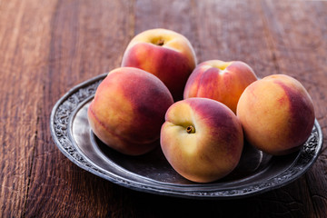 Peach
