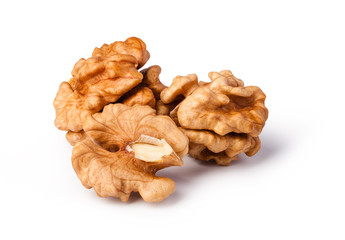 walnuts