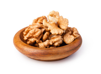 walnuts