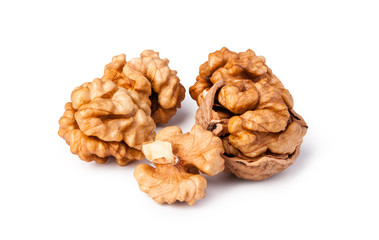 walnuts