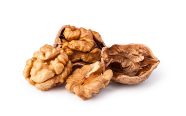 walnuts