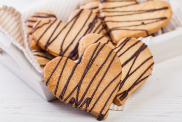 cookies