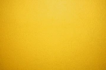 Yellow wallpaper background