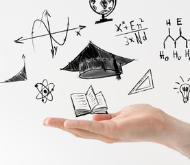 education