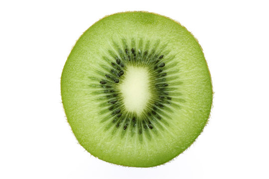 キウィフルーツ