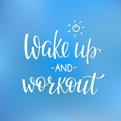 Quotes motivation for life and happiness morning