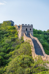 Great Wall of China