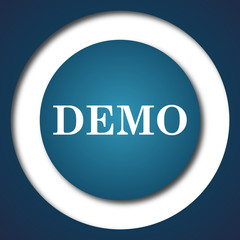 Demo icon