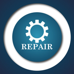 Repair icon