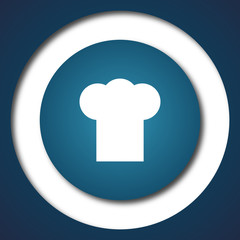 Chef icon